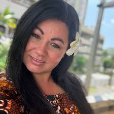 Does anyone have leftover Halloween candy to donate?