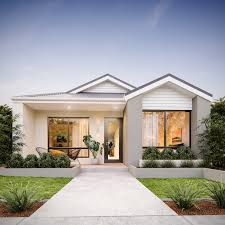 3 Bedroom Off The Plan House For Sale At Impressions Drive Eglinton Wa 6034 View Property Photos Floor Plan First Home Owners Build Your Dream Home Property