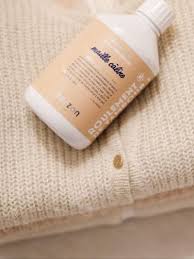 Lessive Naturelle Maille Caline En 2020 Lessive Naturelle Lessive Shampoing