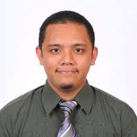 Muhammad iezharuddin bin faharul azman. Linkedin Namecard