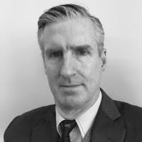 Thomas Teige Carroll