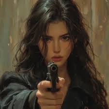 AI Girlfriend Master's Elite AI Companions: Diverse AI Characters for you