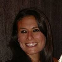 Alida DUBNER Email & Phone Number