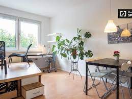 Jetzt passende mietwohnungen bei immonet finden! Wohnung Mieten In Neukolln