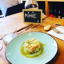 Les Caves De Prague Paris Bastille Restaurant Avis Numero De Telephone Photos Tripadvisor