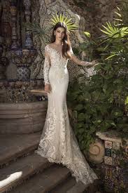 Weitere ideen zu zubraut, kleid hochzeit, brautmode. Dominiss Brautmoden Brautkleider Hochzeitskleider Abendkleider Balayi