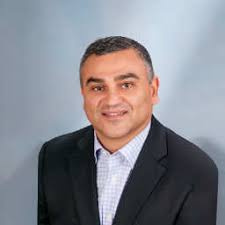 8 Best Federal Way, WA Financial Advisors