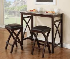 Shop our wide selection of furniture, household goods, home decor, mattresses, grocery & more. 3 Piece Breakfast Dining Set Big Lots