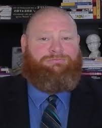 Jacob J Ogle, Licensed Professional Counselor, Yukon, OK, 73099