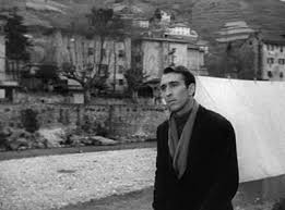 He was one of the most adorable children of giuliano montaldo was born on february 22, 1930 and till date his age is 89 years old. Xiv Giuliano Montaldo Primi Piani