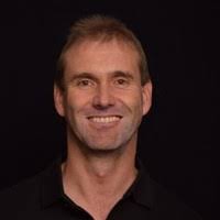 Daniel Distler Email & Phone Number