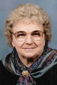 Ceora Sabatke Obituary (1928