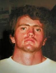 Zelma Baker's Instagram, Twitter & Facebook