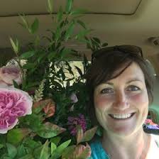 Kate Trombley (trombleykate)