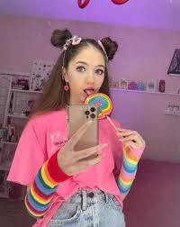 Diana terranova was born as artemis angelico. Dana Taranova In 2021 Hair Styles Hair Wrap Style
