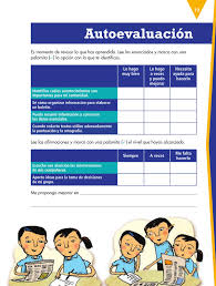 A continuación les presento el libro desafíos matemáticos tercer grado tanto para el alumno como para el maestro elaborados por la. Espanol Quinto Grado 2016 2017 Libro De Texto Online Pagina 73 De 176 Libros De Texto Online