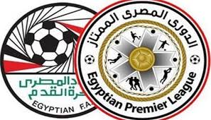 المصري برصيد 9 نقاط لذلك مباراة اليوم هامه جدا للفريق للخروج من منطقة الخطر في اخر الدوري. ØªØ±ØªÙŠØ¨ Ø§Ù„Ø¯ÙˆØ±ÙŠ Ø§Ù„Ù…ØµØ±ÙŠ Ø¨Ø¹Ø¯ ÙÙˆØ² Ø§Ù„Ø²Ù…Ø§Ù„Ùƒ Ø£Ù…Ø§Ù… Ø§Ù„Ø¥Ø³Ù…Ø§Ø¹ÙŠÙ„ÙŠ Ø¨Ø·ÙˆÙ„Ø§Øª