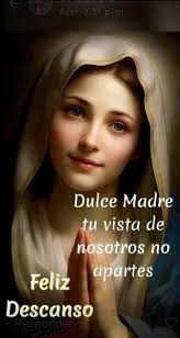 coco ortiz (cocoortiz71)