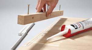 Baumbank Im Kleinformat Bauen Mit Schattenspender Baumbank Tisch Selber Bauen Diy Gartenprojekte