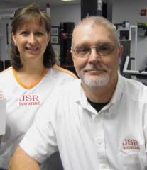 Member Spotlights from Newsletter| Inside Outside Wellness Center & Medical  Spa