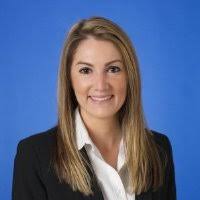 Tom Carls Email & Phone Number