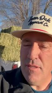 Months ago we picked up Luna from an animal auction