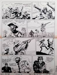 Corto Maltese Les Celtiques Hugo Pratt Bande Dessinee Maltese Bd Comics