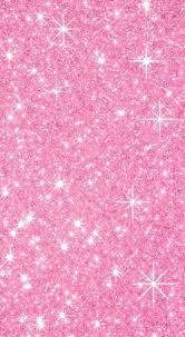 These 5 backgrounds will fit your iphone perfectly! 47 Neue Ideen Fur Tapeten Pink Glitter Beitrage Sparkle Wallpaper Pink Glitter Wallpaper Pink Glitter Background