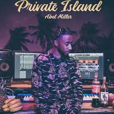 INTERVIEW: Abel Miller — Music Musings & Such