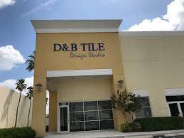 An upgrade to tile premium protect gets you item reimbursement — if we can't find it, we reimburse you. Porcelain Tile Hollywood Fl About Us D B Tile