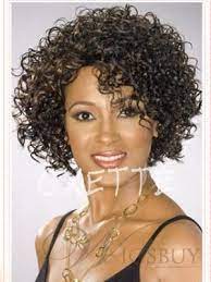 Curly Hair How To Curl Short Hair Short Hair Styles Curly Hair Styles