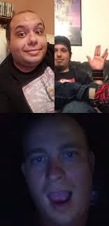 Profile for Monster Maker