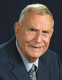 Havenbrook Funeral Home