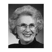 Search Roberta Caldwell Obituaries and Funeral Services