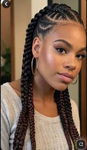 Sharon Bryden (sbryden11)