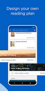 Aug 22, 2021 · logos bible app apk for android. Logos Bible For Android Apk Download
