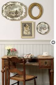 Country Colour Paint Collection