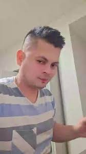 Cheloji (@user8623105661696)