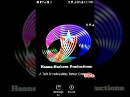 We did not find results for: Taft Entertainment Pictures 81 Lagu Mp3 Mp3 Dragon