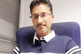 Southside FM needs bad luck prayers