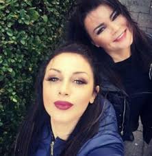 Detaje/ Si i ndihmoi Marina Fara dy transportuesit e drogës t'i arratisen  policisë