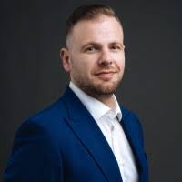 3100+ "Grech" profiles