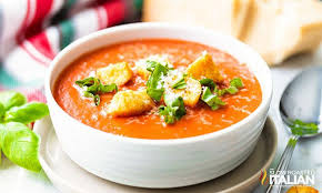 Pin On Home Made Recipes