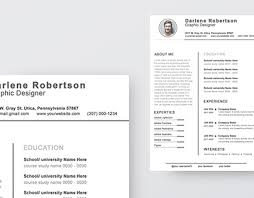 Turns an unsecure link into an anonymous one! Minimalis Projects Photos Videos Logos Illustrations And Branding On Behance
