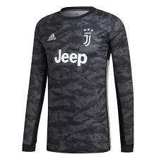 Just copy the kits link and use them on dls 20. Juventus Goalkeeper Jersey 2019