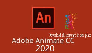 Adobe animate cc has adapted the web standards for the exporting your animation which makes it easier for everyone to view it from desktop to mobile device. Adobe Animate Cc 2020 Free Download Riderpc