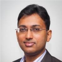 8900+ "Saju To" profiles