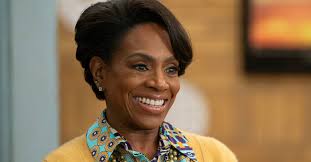 'Abbott Elementary' May Have Just Dropped Its Biggest Bombshell Yet