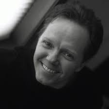 Leadership Psychology research emphasizes soft skills