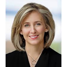 Patrick McInerney, USA